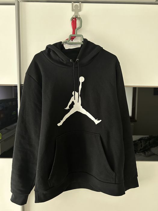 Hanorac/Hoodie Nike Jordan Original 